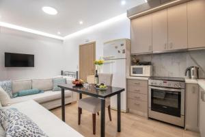 Center Studio Heraklion A1