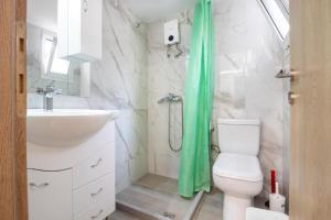 Center Studio Heraklion A1