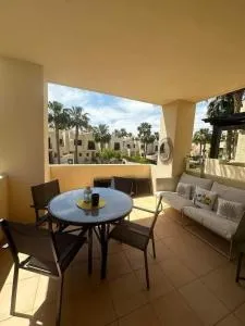 Eagle's Nest Retreat - Los Cortados