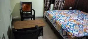 SHRI SHYAM RESIDENCy - Dārānagar