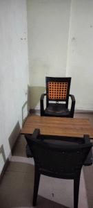 SHRI SHYAM RESIDENCy