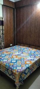 SHRI SHYAM RESIDENCy