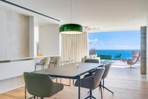 RJS Savoy Monumentalis by Holiday Rental Madeira