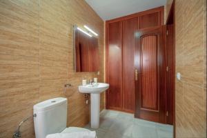Ecija Playa Rota by Staycare