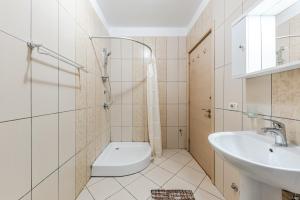 The Triple Comfort Loft