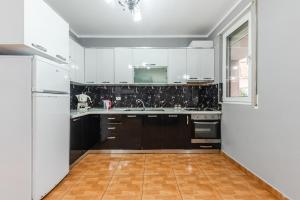 The Triple Comfort Loft