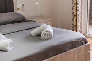 The Triple Comfort Loft