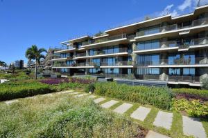 RJS Savoy Monumentalis by Holiday Rental Madeira