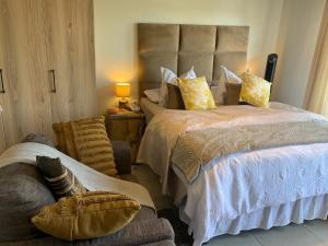 The Titan Apartment-Randburg 291Surrey Ave,Ferndale