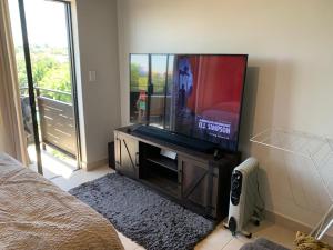 The Titan Apartment-Randburg 291Surrey Ave,Ferndale