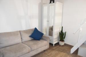 Bright and cosy appartament near the city center