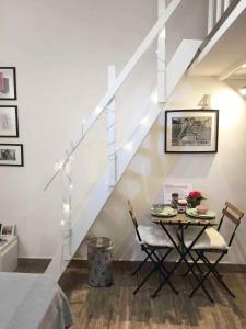 Bright and cosy appartament near the city center