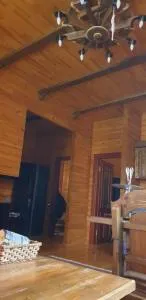 Эко вилла - Мардакан