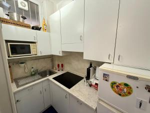 Suite Seaside Studio - Sanremo