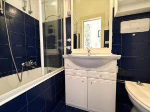 Suite Seaside Studio - Sanremo