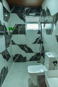 Rosemary Villa - Matara