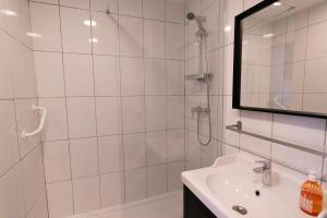 Hotel Geoffroy Marie Opéra