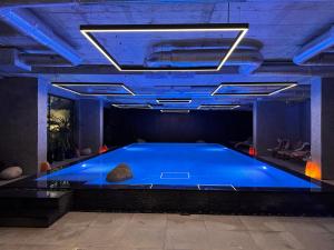 Luxury Studio Amara in complex Azur - next to the BEACH