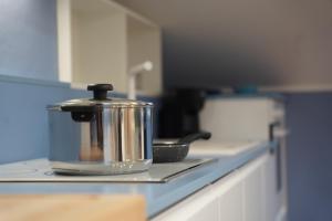 casa vacanze LE PLEIADI