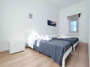 Apartment in Lido di Jesolo 24800