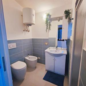 Campulongu suite img22