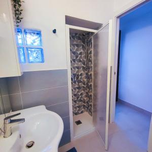 Campulongu suite img25