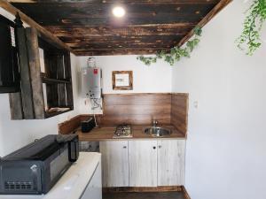 Chalets Chalet de la Comte : photos des chambres