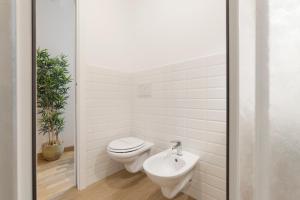 CS Central Station Termini Monti Apartment