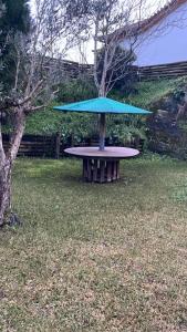 AMA Village - Abrantes