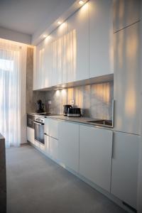 Elegant Villa Cataleya with private pool and sauna