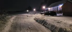 RUDY RYDZ - Grochowce