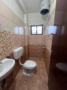 Furnished Flat in Nagercoil Town