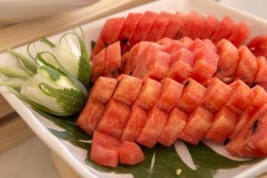 Boutique Paradise Hotel