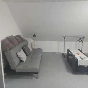 Miklós Magánszállás - 柴尔凯瑟勒