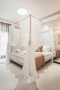 Delmare casa Liaf