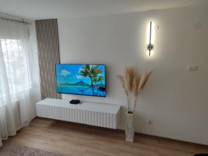 Apartman Sale lux