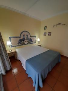 Apartamento Parque dos Reis I