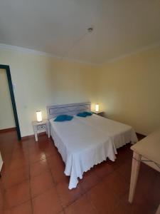 Apartamento Parque dos Reis I