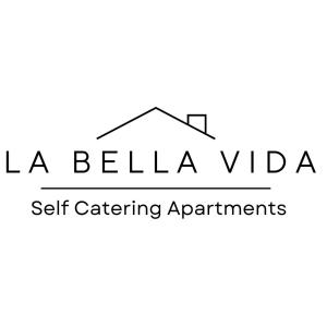 La Bella Vida Self Catering Apartments - 3hvězdičkové hotely ve městě Bellville