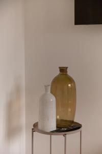 Bel appartement pour 8 personnes à 15 minutes CDG