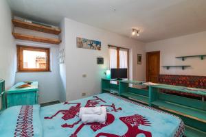 Piazzetta Mono Porto 50m From The Beach - Happy Rentals