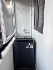 Furnished Flat in Nagercoil Town