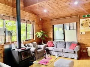 Foresta Karuizawa 1 - Oiwake