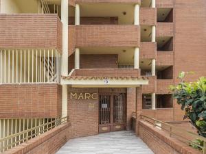 Winahost Benidorm Marc Stay