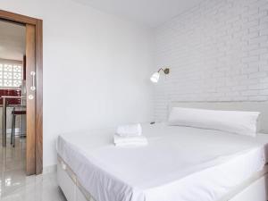 Winahost Benidorm Marc Stay