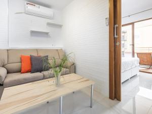 Winahost Benidorm Marc Stay