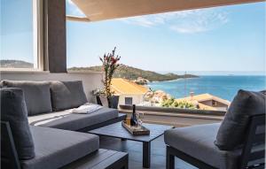 Villa Miracle - Prázdninové domy, Split