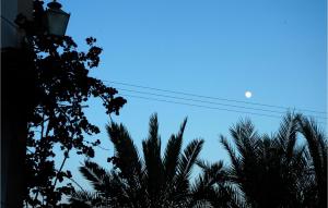 Lovely Home In Porreres