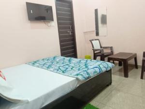 Ladli Ji Atithi Bhawan By StayApart