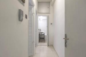 Your perfect choice for stay